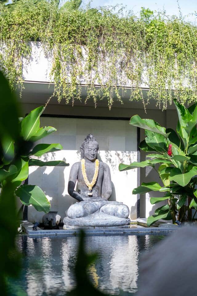 Villa Kalyana 36