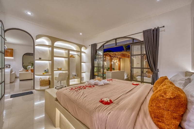 Villa Zoe 31
