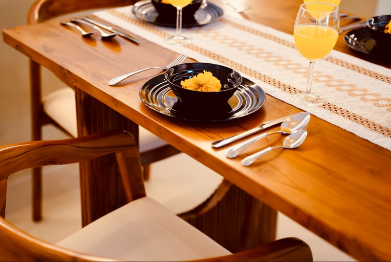 Villa Zoe 15