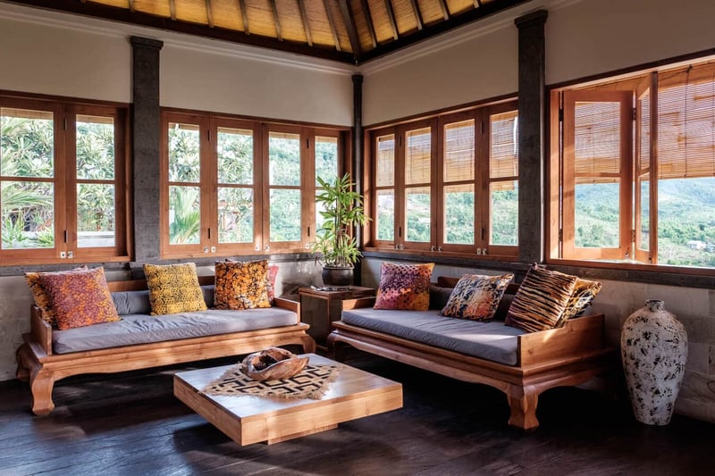 Villa Julielele 21