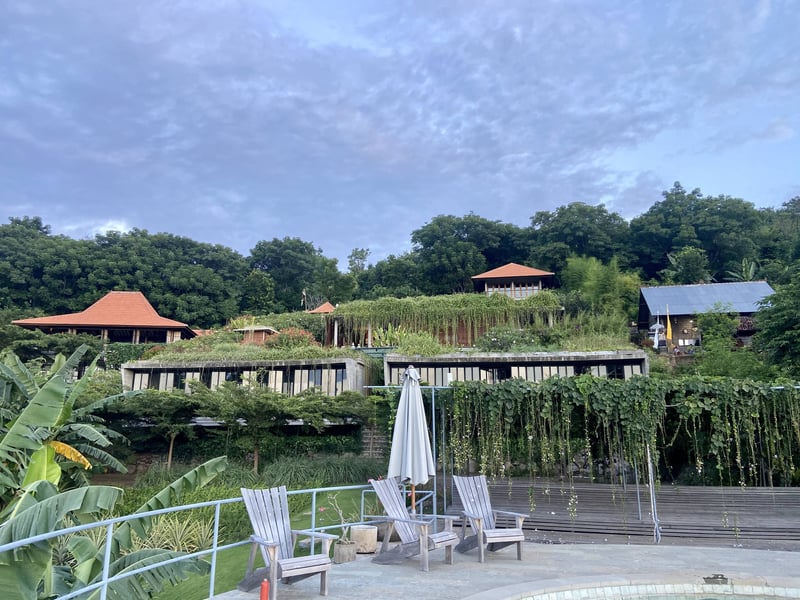 Villa Felix 16