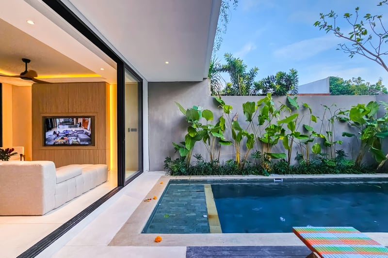 Galanthus 1 Villa 36