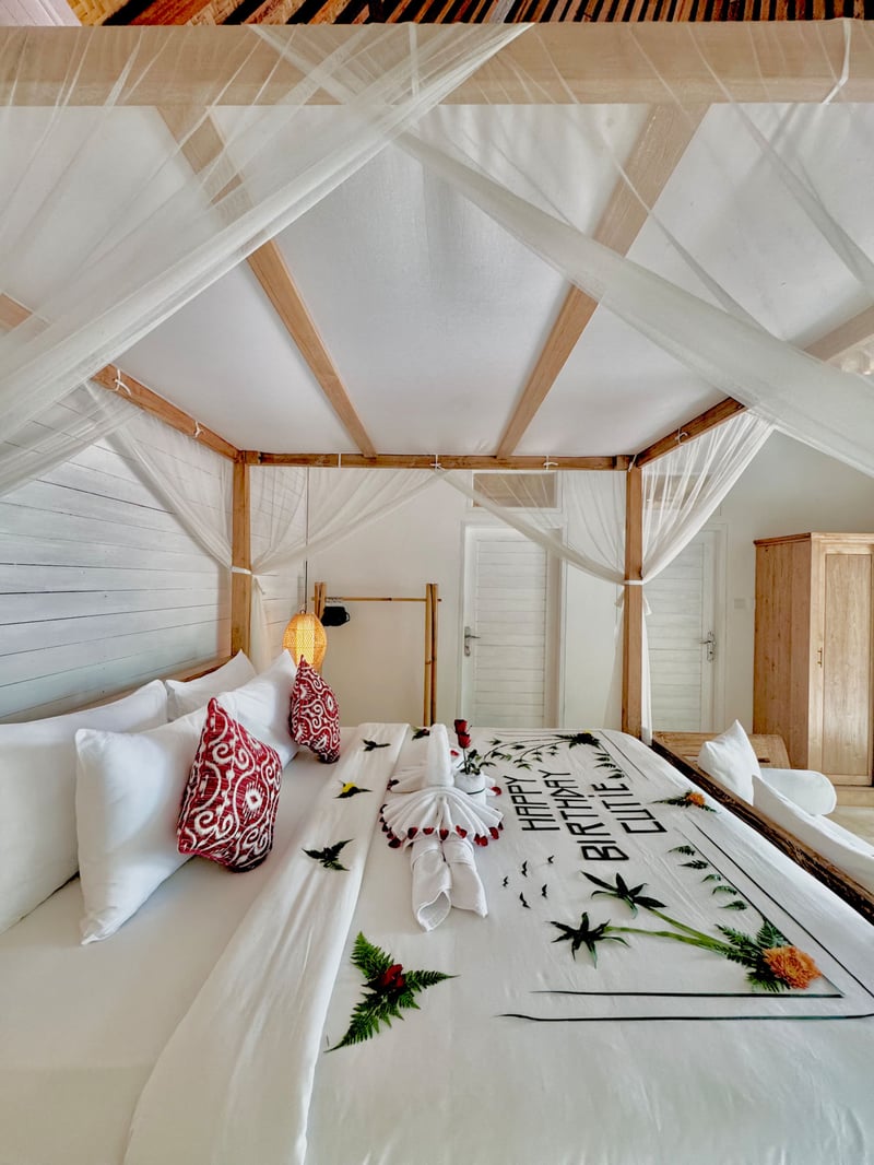 Pande Sebali Villas 1 18