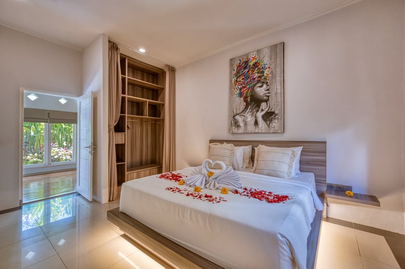 Villa Amore Mia 7