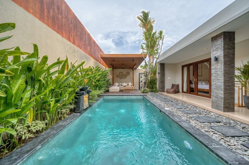 Villa Jerry 32
