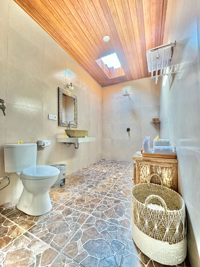 Bima Villa 34