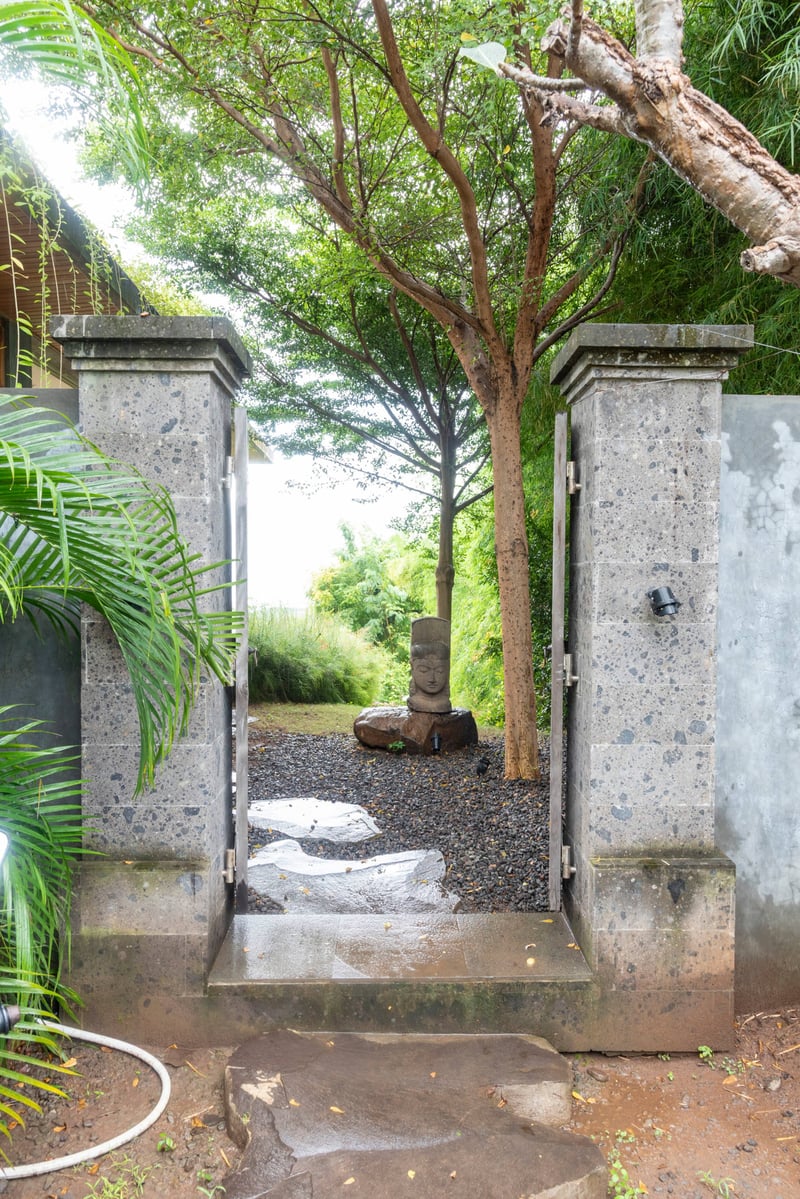Villa Uma 36
