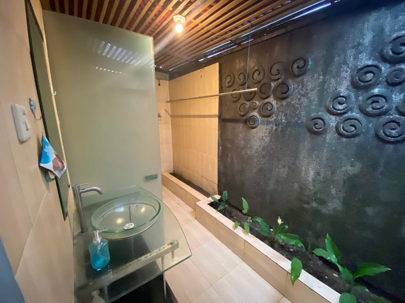 Private Room 32