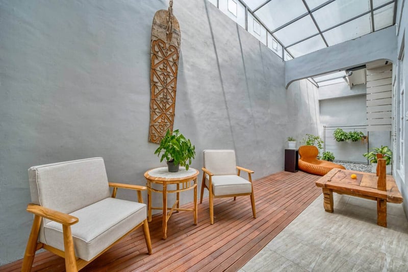 Villa Kamaya 26