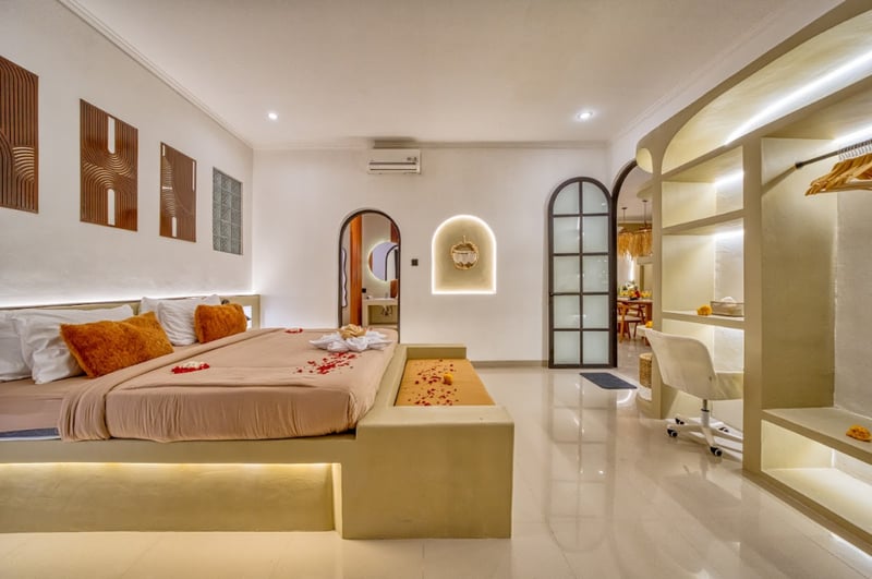 Villa Zoe 30