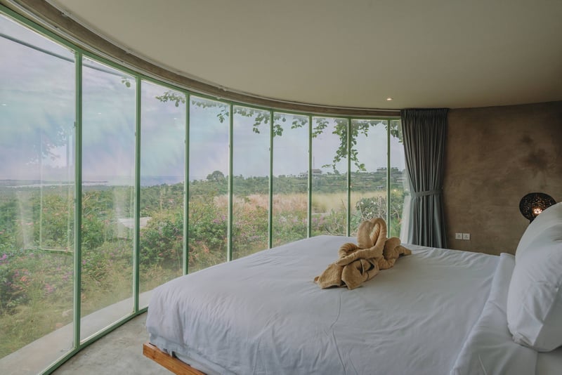 Villa Vinci 10