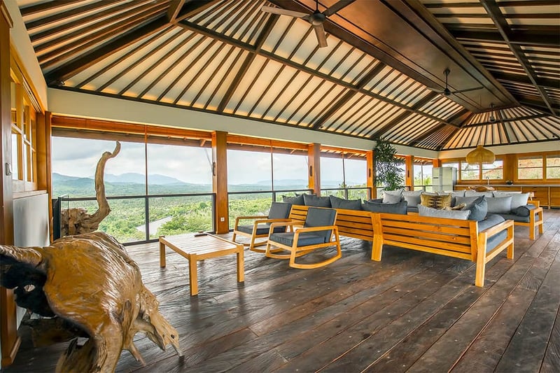Villa Pipit 24