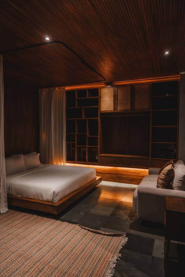 The Wing (Bonum Living) 30