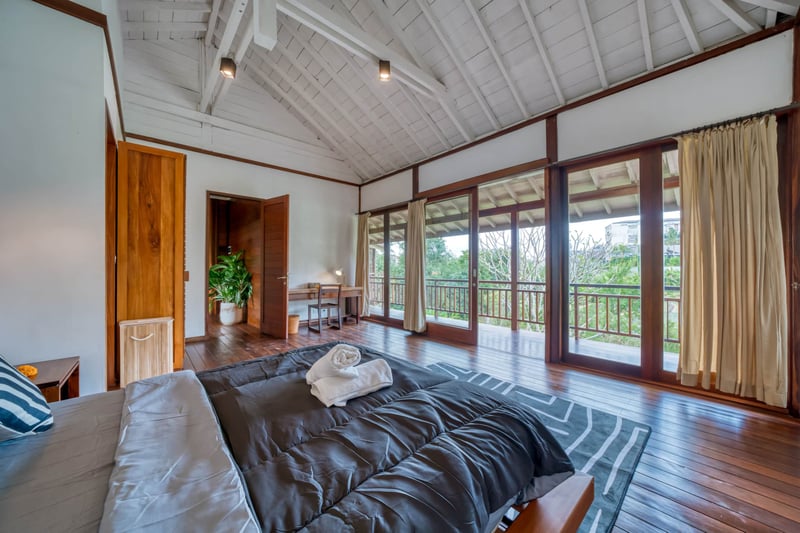 Villa Greenfield 15