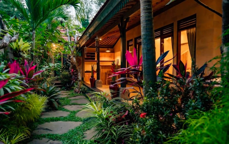 Villa Jelita 27