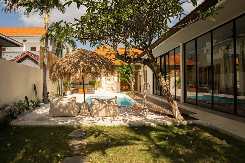 New Life Wellness 26
