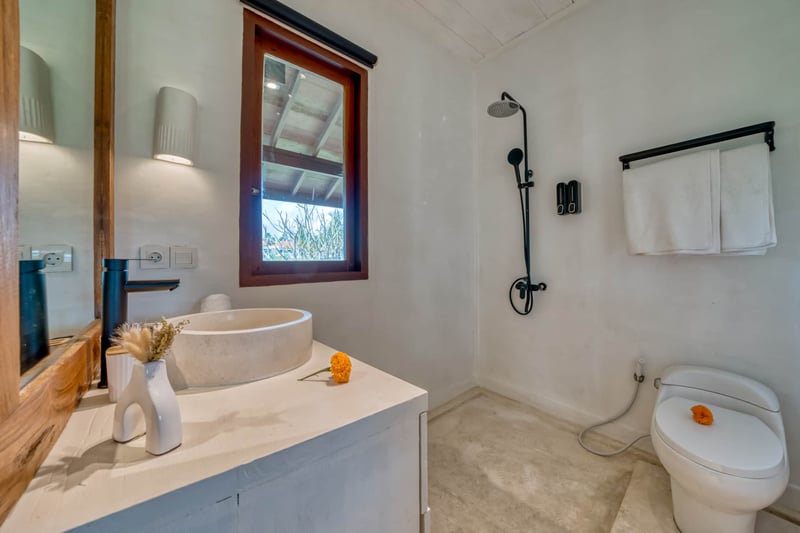 Villa Greenfield 21