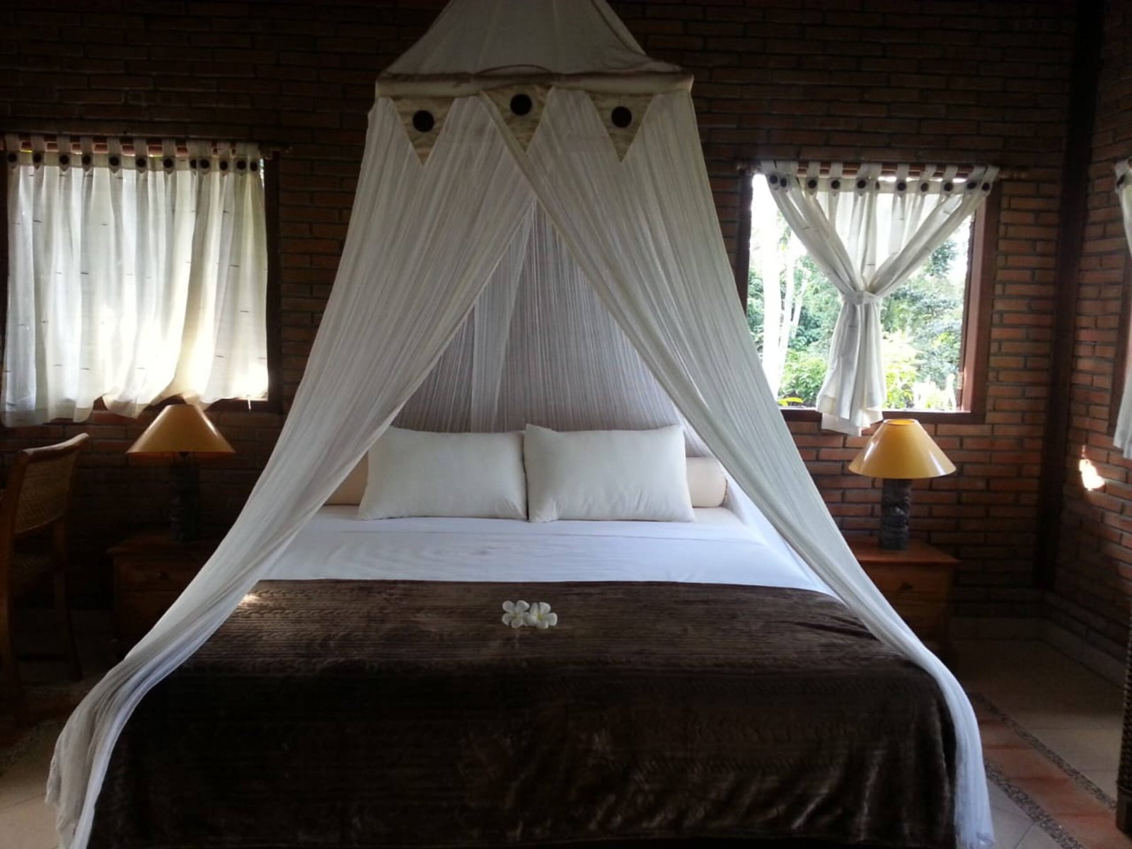 Sua Bali — photo 2