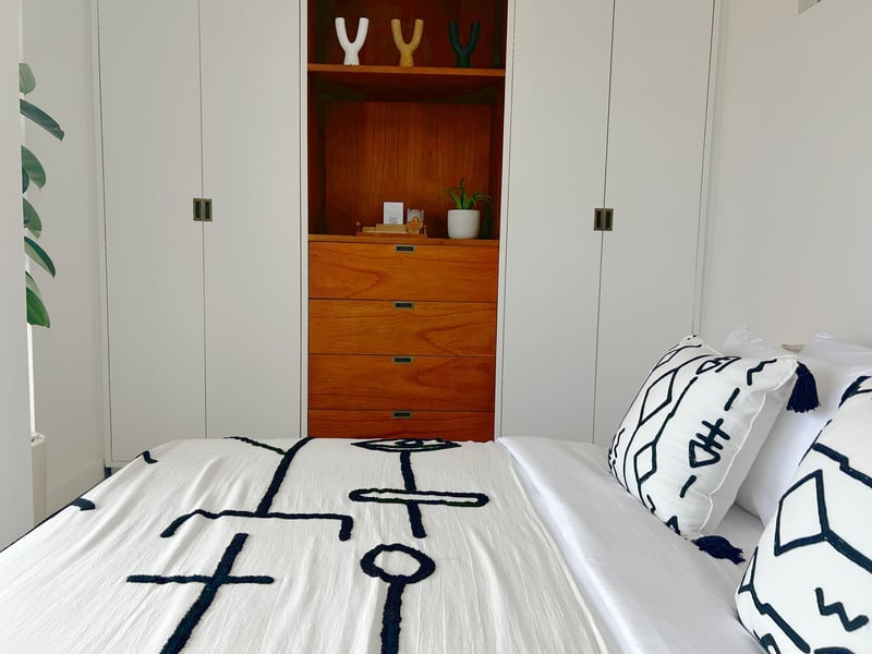 Modern Penthouse, Changu, best view, Concierge 23
