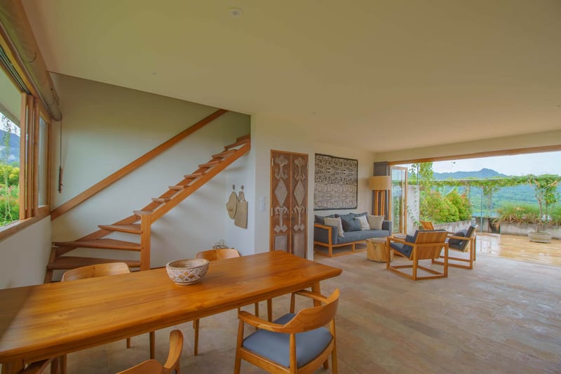 villa Madya 4 24