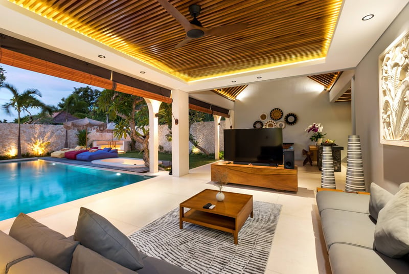 3 Bedroom Villa Navya Nakula 20