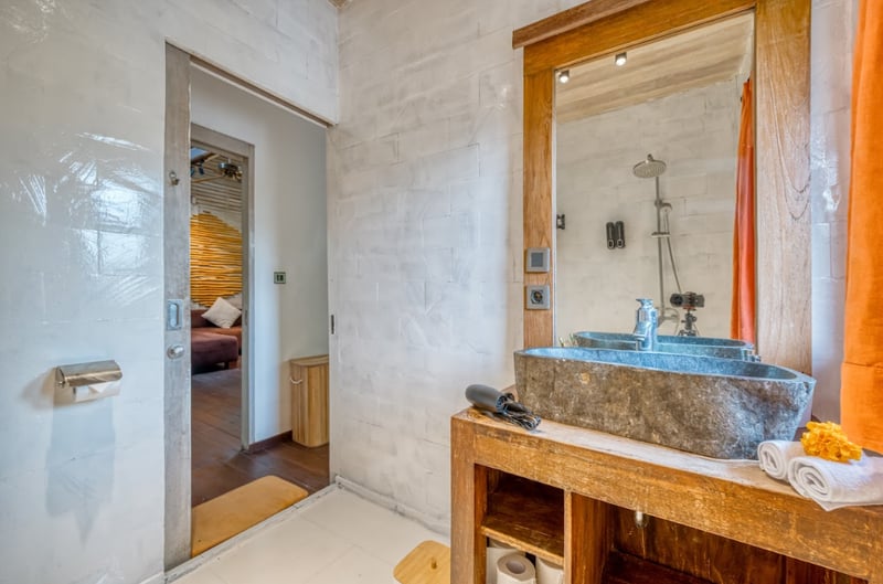 Villa RiverView 35