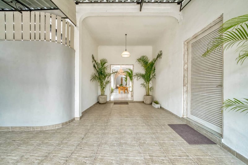 Villa Kamaya 33