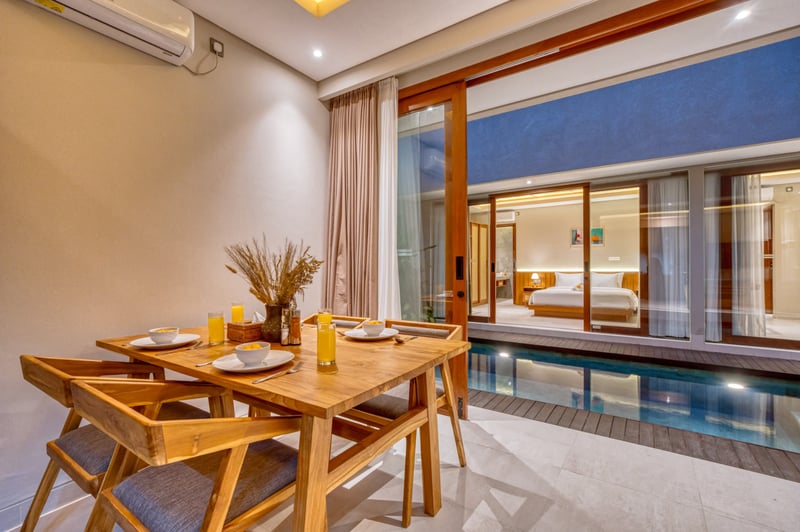 Villa Ardha 2 Bedroom 11