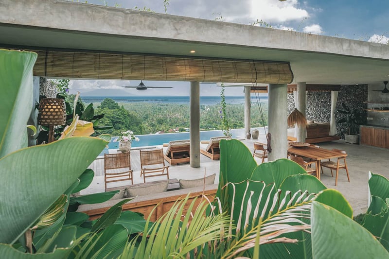 Villa Sodara 25