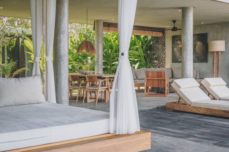 Villa Coco 8