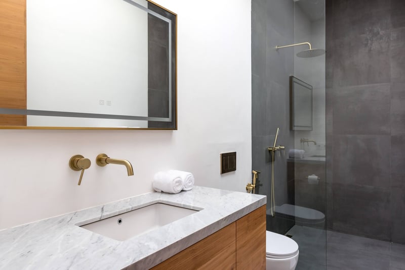 Seseh Villa II - The Leo Villas 7