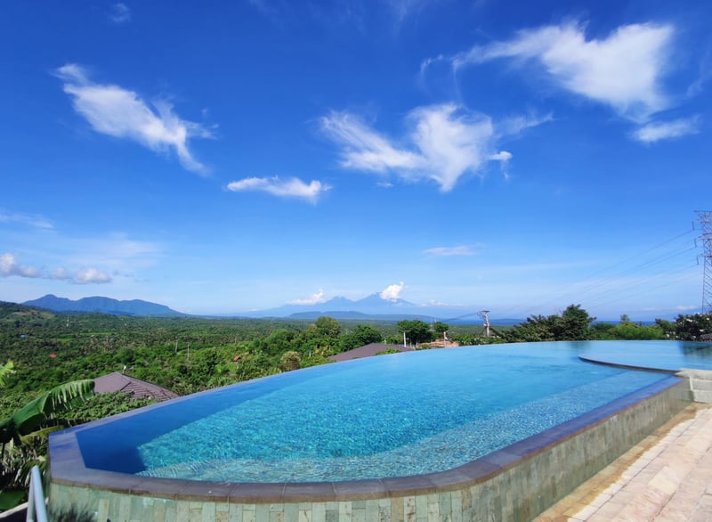 Villa Madya 5 7