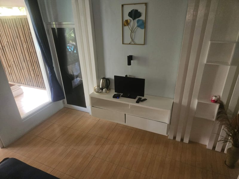 Private Room 14