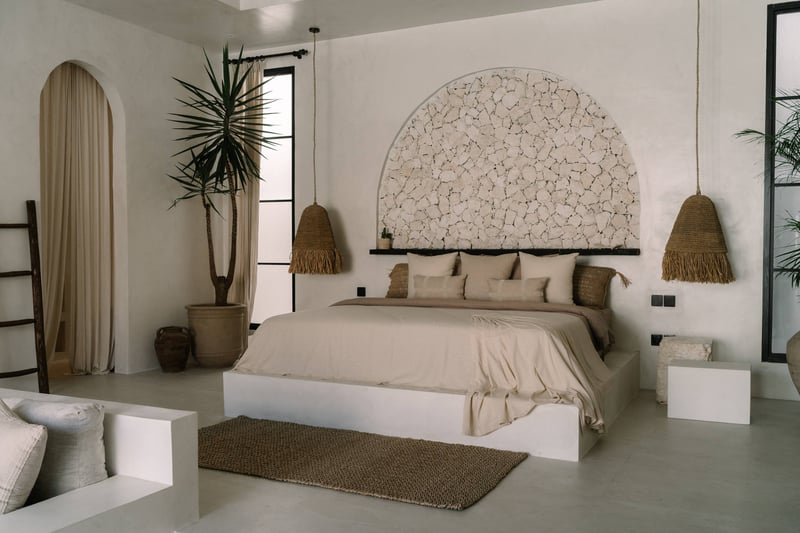 Tulá — photo 3