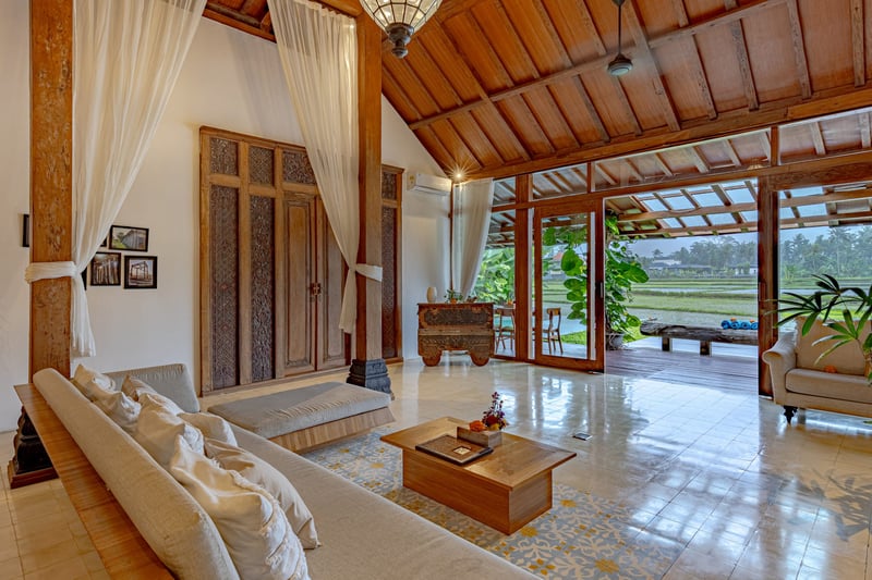3Bedroom Villa Madura_By Samaa 11