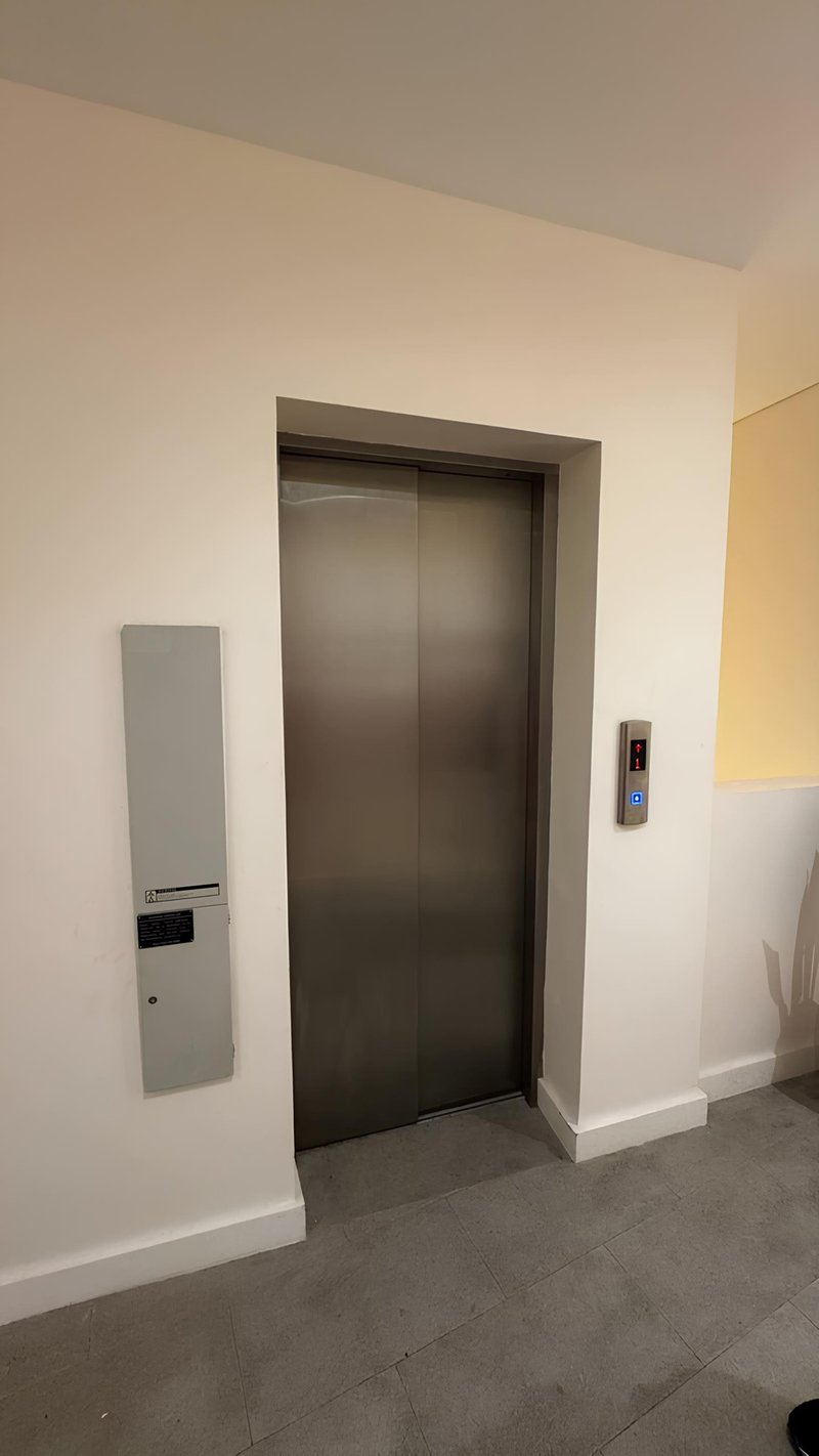 Modern Penthouse, Changu, best view, Concierge 8