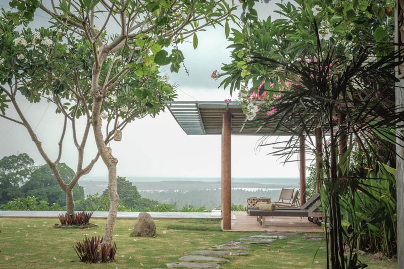 Villa Kura Kura 39