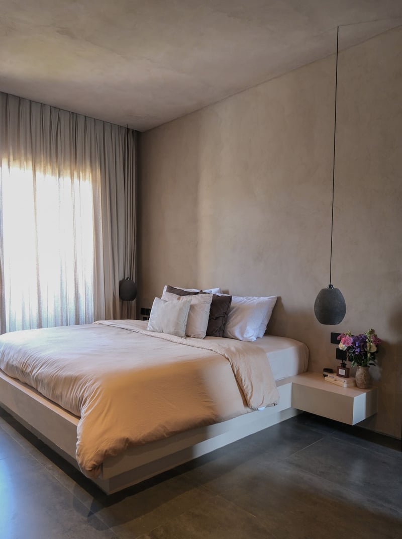 2 BDR Villa-Private POOL-Heart of Uluwatu 6
