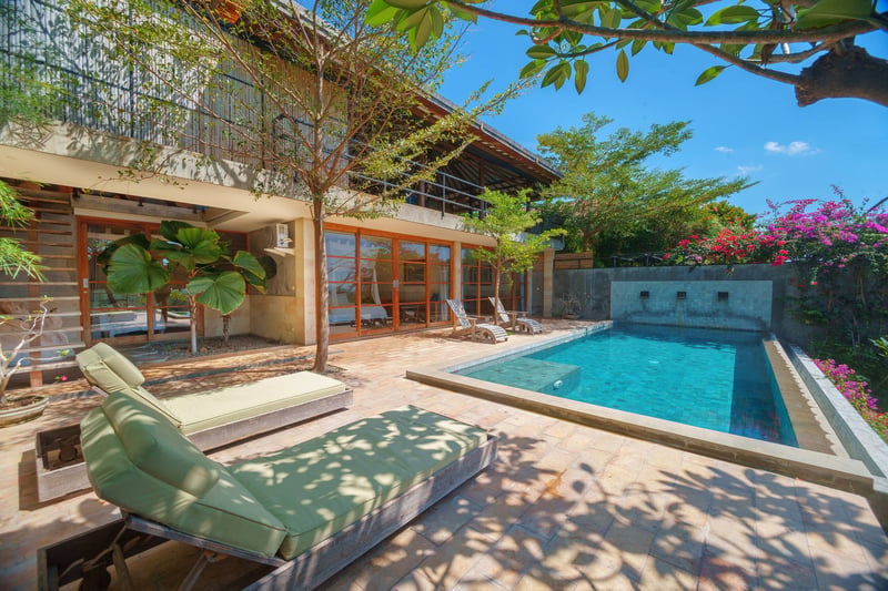 Villa Lana 1