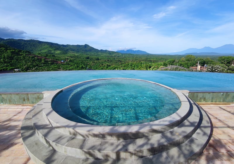 Villa Madya 3 14