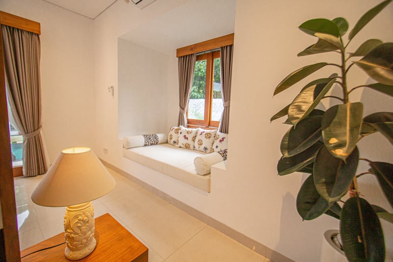 Angga Sari Villa 15
