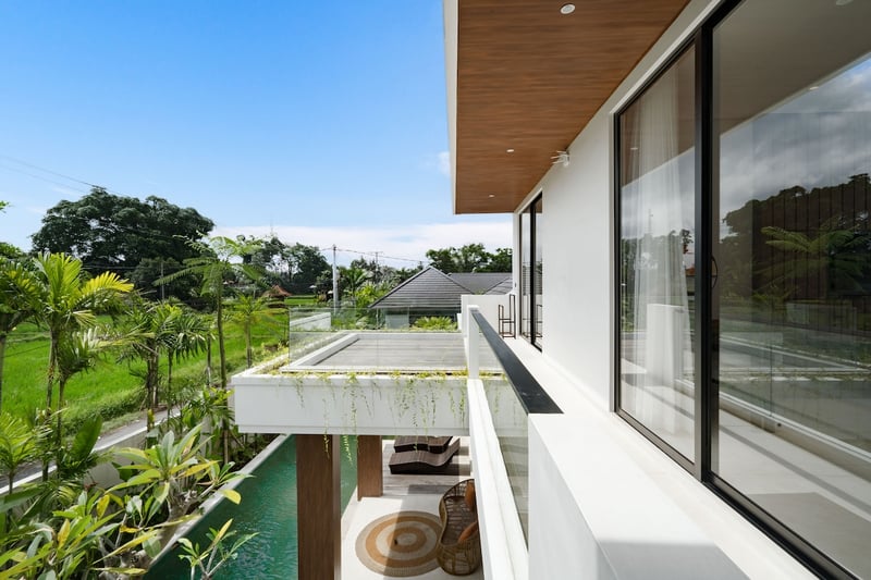 Geya Villa 3