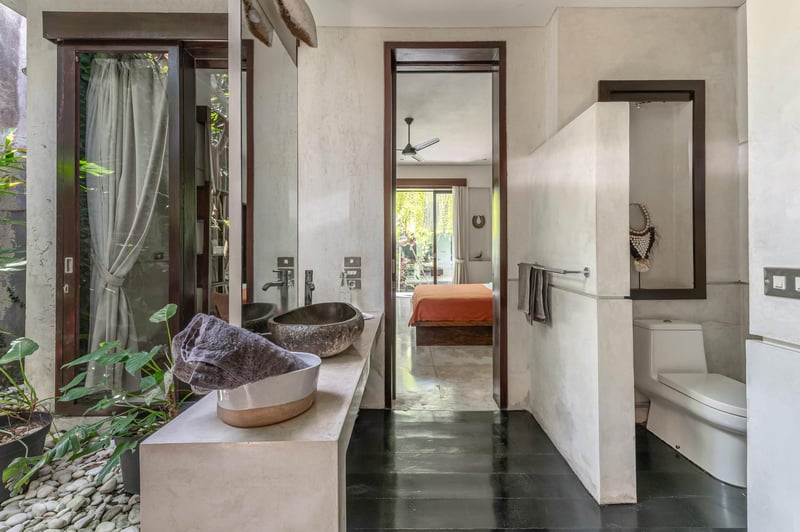 Villa Saba 10 32