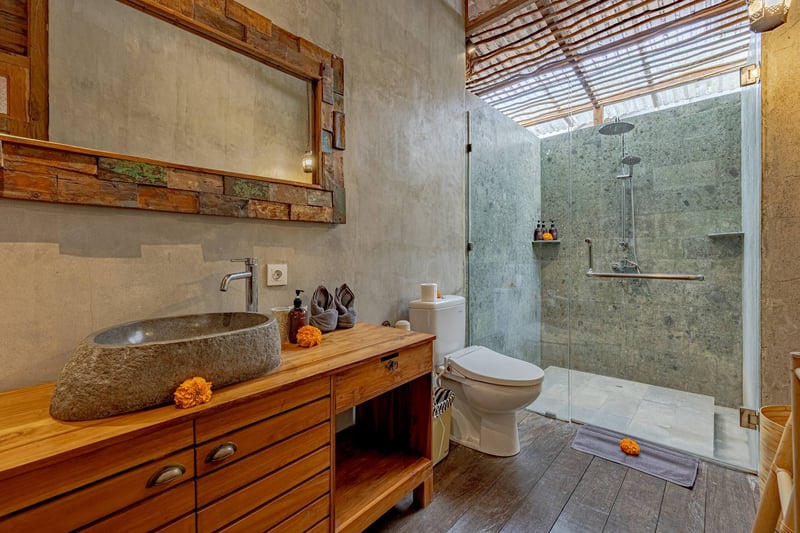 3Bedroom Villa Madura_By Samaa 23