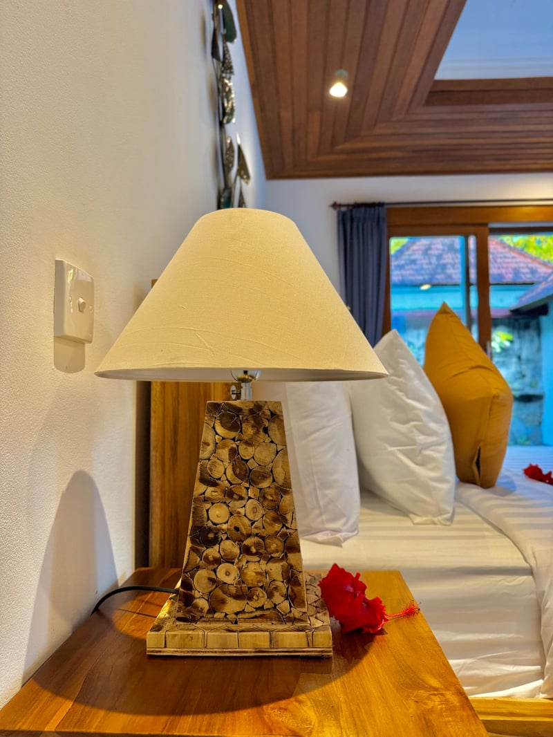 Bima Villa 19