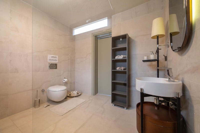 Luxury Beach Villa, Private Pool, Sunset View 33