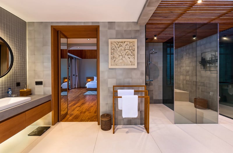 3 Bedroom Villa Navya Sahadewa 13