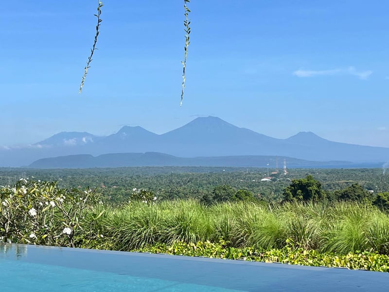 Villa Noah 34
