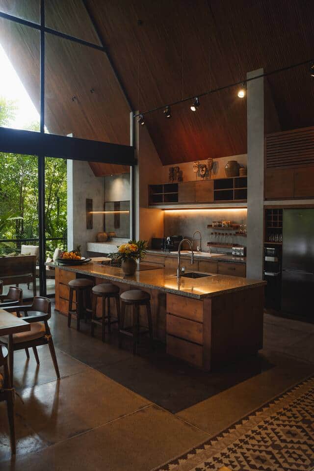 The Wing (Bonum Living) 10