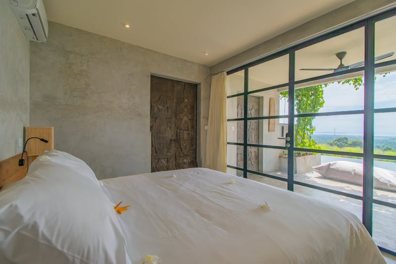 Villa Noah 11